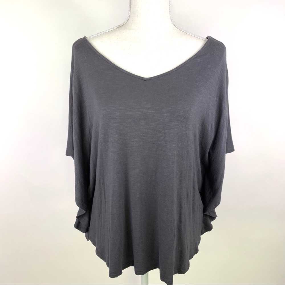 Anthropologie Size Small Top